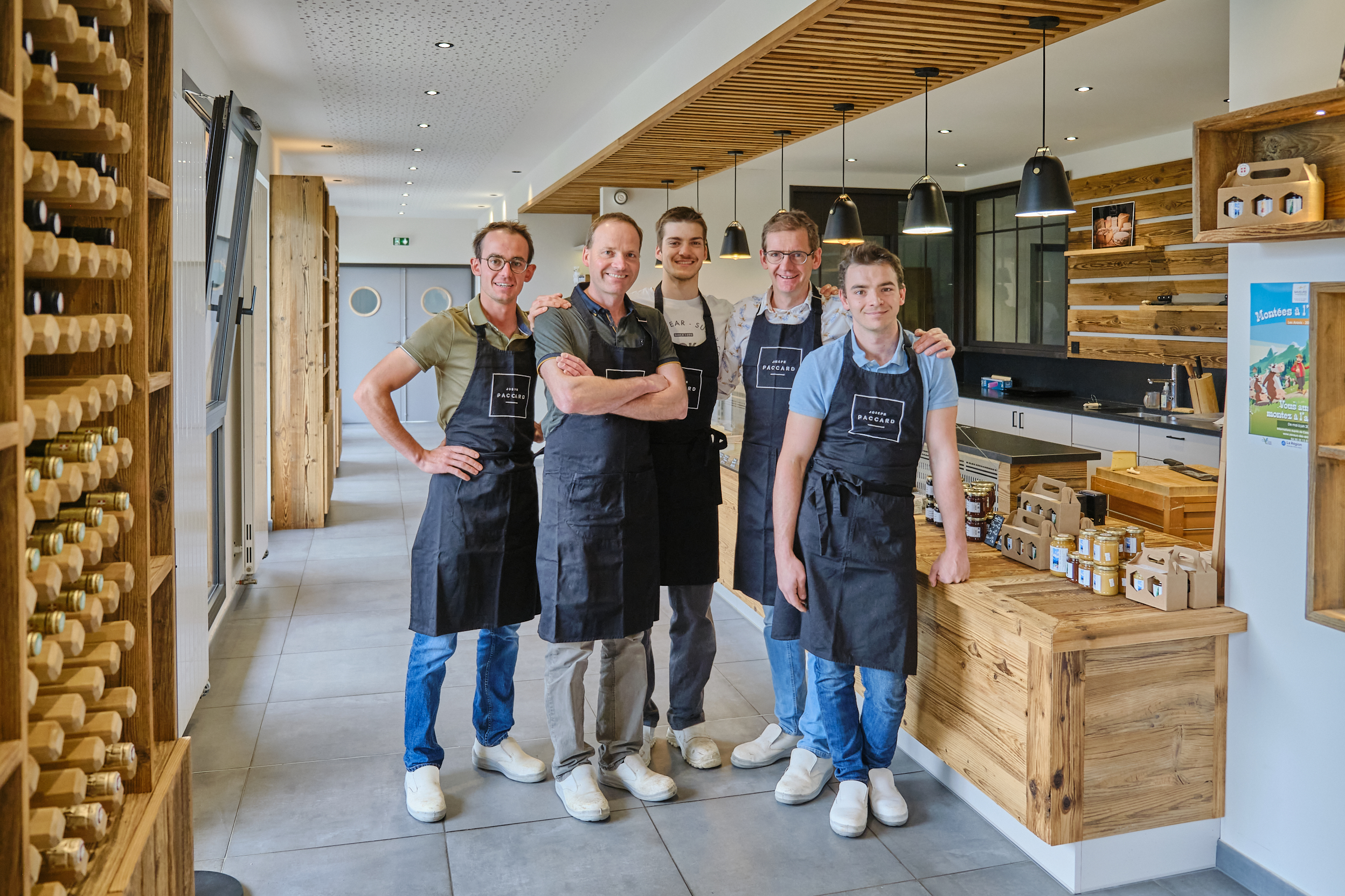 f99228e86189726b77d7238d2c9989a5d0acb346