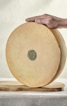 f7a4266bd0ee4b9117639f0084b10bff675093cc