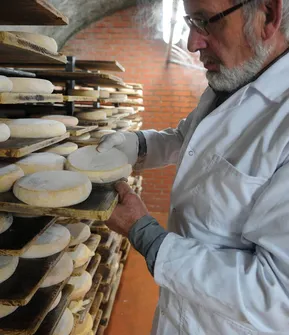 10eb5a5780011a8868a32dd59a31dccca535392c