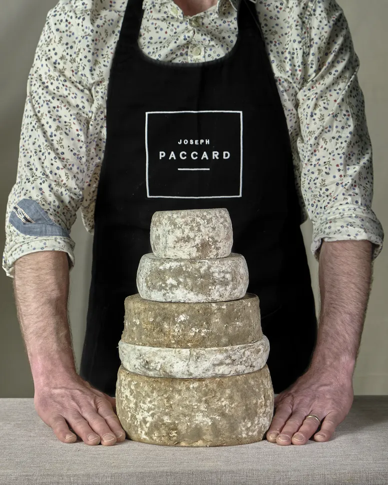 13dd25ef932de33a86d5d8189ff380885c3b4a85