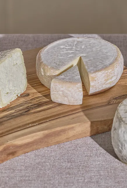 fa7710afbf81360bb82d6d2090a762acf30eb046