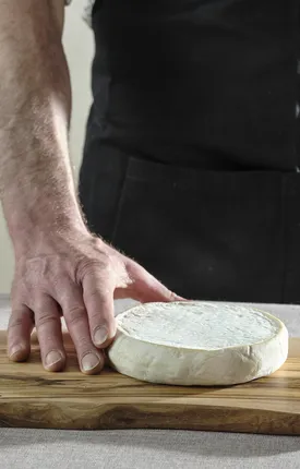 56da011a7463b1cc0dcea065000dfde2f531f019