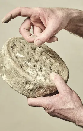 923f1703d565ee7ba9877f2a3f8859755b48690e