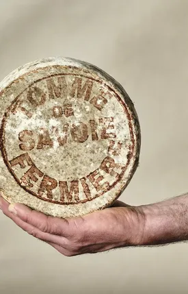 13fd93f2cd97b61360d3e780b882a300b58042ae