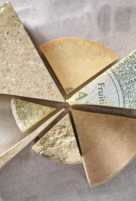 09a207dc1502137aa364f77a6ebe8fa309487050