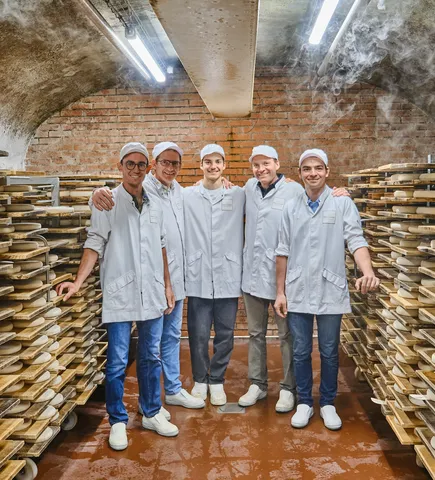 8c71483e7b1965622e8097723aadc4ca15f5485a