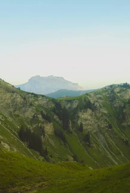 7f85ec3f3da295bddf7f6b174db33ee196e2fc13